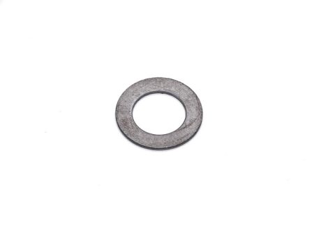 SPACER FOR CLUTCH BASKET 1MM