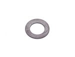 SPACER FOR CLUTCH BASKET 1,2MM