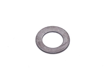 SPACER FOR CLUTCH BASKET 1,2MM