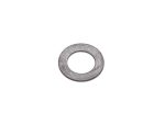 SPACER FOR CLUTCH BASKET 1,5MM