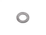 SPACER FOR CLUTCH BASKET 1,6MM