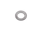 SPACER FOR CLUTCH BASKET 1,8MM