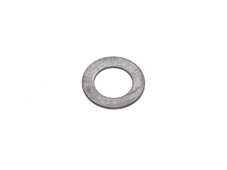 SPACER FOR CLUTCH BASKET 1,8MM