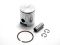 PISTON 41.25 KIT KEYSTONE / 1 RING /