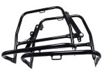 SIDE LUGGAGE CARRIER,PAIR