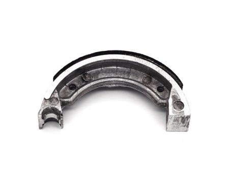 BRAKE SHOE BABETTA