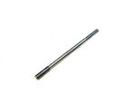 STUD BOLT FOR CYL. HEAD REPAIR SIZE 6-8