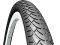 47-203 12,5-1,75 V41 TYRE