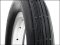 62-203 12,5-2,25 V20 TYRE