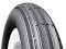 62-203 12,5-2,25 V20 TYRE