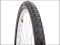 47-305 16-1,75 V41 TYRE