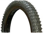 57-305 16-2.125 V25 Rubena f Tire