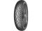 110/80-14 Touring Force-SC TL 59P Mitas scooter tyre