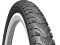 50-507 24-1,90 V67 TYRE