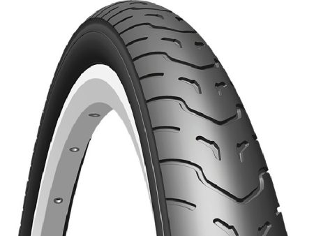 50-559 26-1,90 V58 TYRE