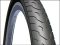 50-559 26-1,90 V58 TYRE