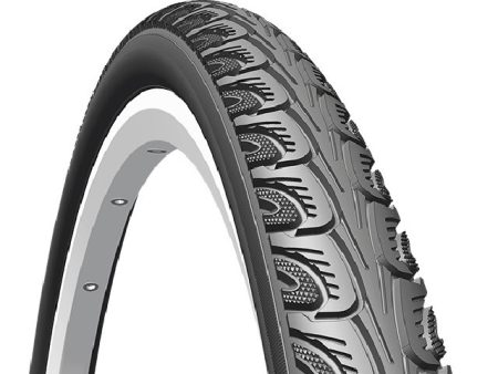 37-622 700-35C V69 TYRE