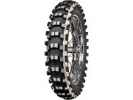 90/100-16 C20 TT 51M WINTER FRICTION MITAS TÉLI cross gumi