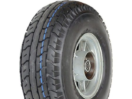 5,40-6 VRM213 TT TYRE