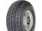 5,40-6 VRM213 TT TYRE