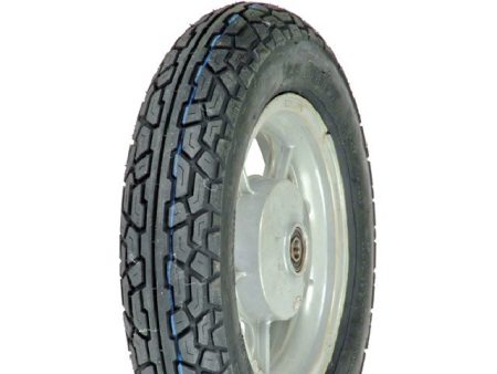 3,00-8 VRM113 TT 37J TYRE