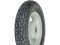 3,00-8 VRM113 TT 37J TYRE