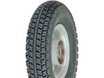 3,50-8 VRM108 TT 45J TYRE