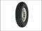 3,50-8 VRM108 TT 45J TYRE