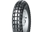 4,00-8 S03 TT 63J TYRE MITAS