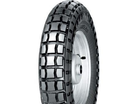 4,00-8 S03 TT 63J TYRE MITAS