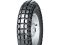 4,00-8 S03 TT 63J TYRE MITAS