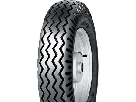 4,00-8 S04 TT 66L TYRE MITAS