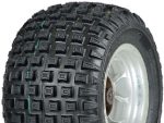 20-7-8 VRM196 TL TYRE