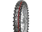 2,50-10 C12 TT 37J TYRE