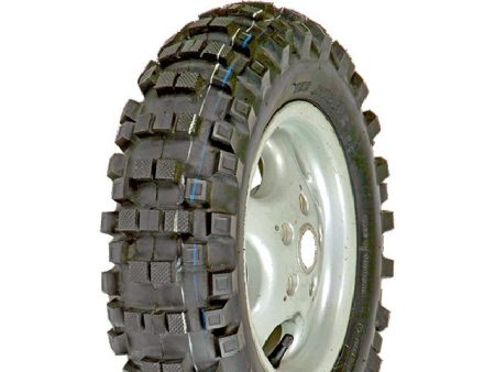 2,50-10 VRM140F TT 31J TYRE