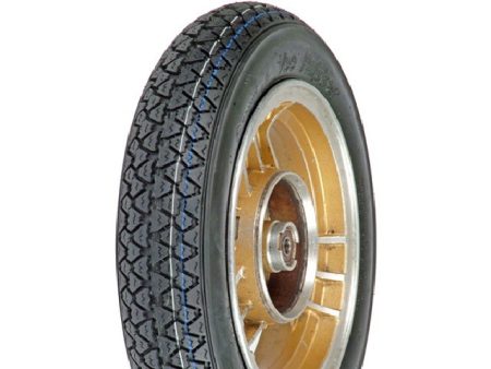 3,00-10 VRM054 TT 42J TYRE