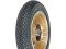 3,00-10 VRM054 TT 42J TYRE