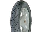 3,00-10 VRM099 TL 42J TYRE