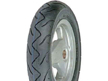 3,00-10 VRM099 TL 42J TYRE