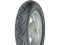 3,00-10 VRM099 TL 42J TYRE