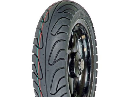 3,00-10 VRM134 TT42J TYRE