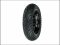 3,00-10 VRM134 TT42J TYRE