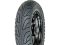 3,00-10 VRM134 TT42J TYRE