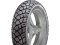 90/90-10 K58 TL 50J TYRE