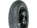 90/90-10 VRM100 TL 50J TYRE