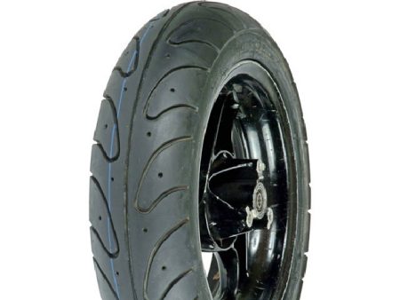 90/90-10 VRM100 TL 50J TYRE