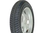 90/90-10 VRM116 TL 50J TYRE