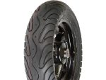 3,50-10 VRM134 TL 56J TYRE