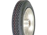 4,00-10 VRM138 TT 74J TYRE