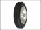 4,00-10 VRM138 TT 74J TYRE